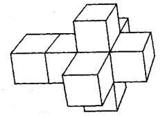 "Современная зарубежная фантастика-3". Компиляция. Книги 1-29 (СИ) - i_005.jpg