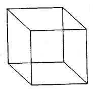 "Современная зарубежная фантастика-3". Компиляция. Книги 1-29 (СИ) - i_006.jpg