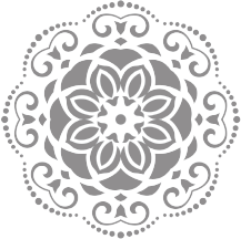 "Современная зарубежная фантастика-4". Компиляция. Книги 1-19 (СИ) - i_017.png