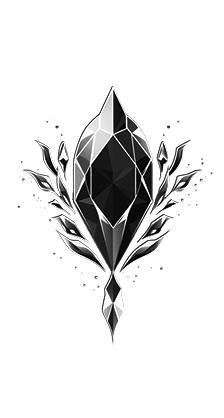 Анна Павлова и священный рубин - i_001.jpg