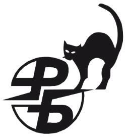 Непальская красная нить - i_001.jpg