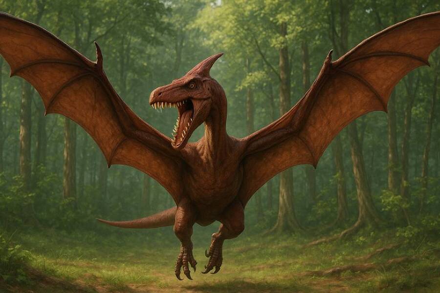 Повелитель огня II (СИ) - fba1bed8-3289-4feb-b6ba-9716e1e1c1b2.png