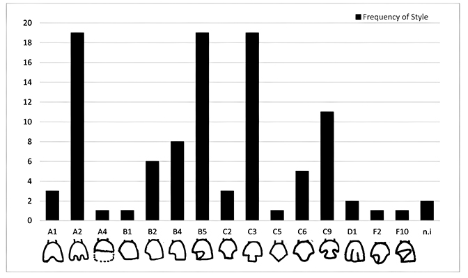 Основы медицины, о которых пора забыть - i_008.jpg