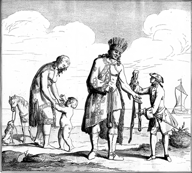 Основы медицины, о которых пора забыть - i_009.jpg