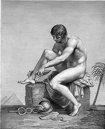 Основы медицины, о которых пора забыть - i_010.jpg