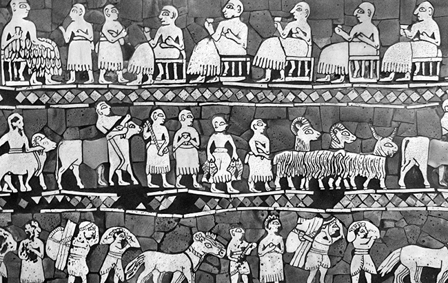 Основы медицины, о которых пора забыть - i_014.jpg