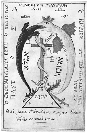 Основы медицины, о которых пора забыть - i_015.jpg