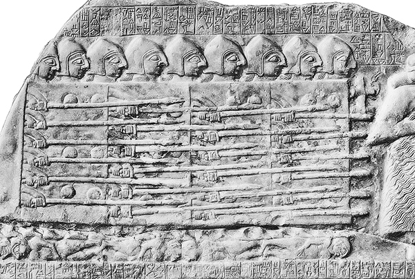 Основы медицины, о которых пора забыть - i_016.jpg