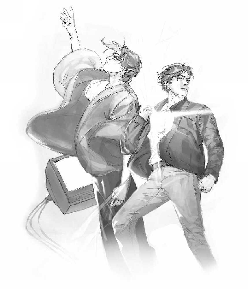 Хенкан. Последний эксперимент - i_001.jpg