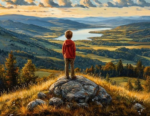 "Фантастика 2025-112". Компиляция. Книги 1-30 (СИ) - i_002.jpg