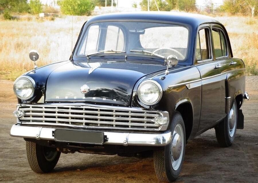 "Фантастика 2025-112". Компиляция. Книги 1-30 (СИ) - i_003.jpg