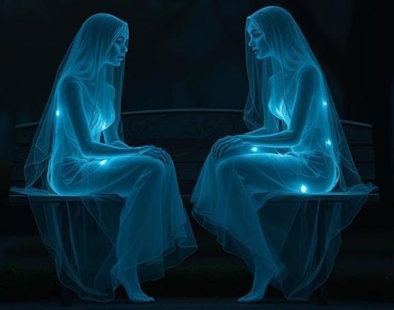 "Фантастика 2025-112". Компиляция. Книги 1-30 (СИ) - i_005.jpg