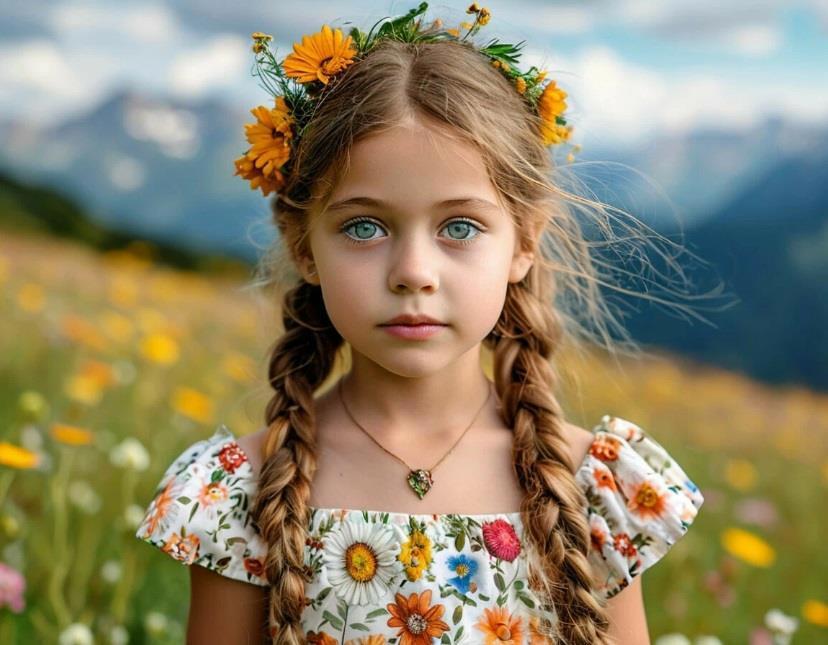 "Фантастика 2025-112". Компиляция. Книги 1-30 (СИ) - i_006.jpg