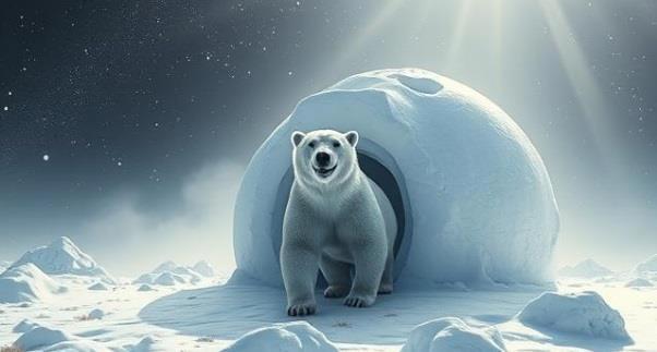 "Фантастика 2025-112". Компиляция. Книги 1-30 (СИ) - i_008.jpg