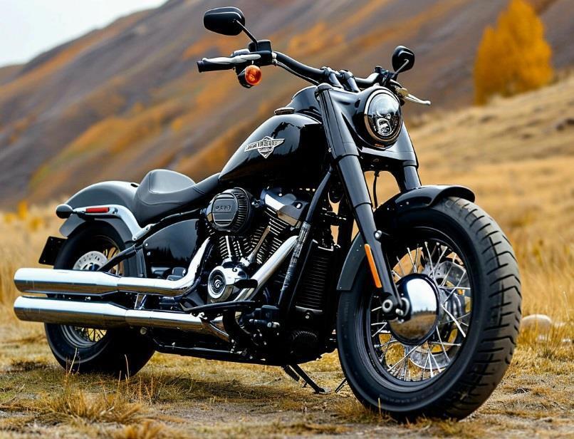 "Фантастика 2025-112". Компиляция. Книги 1-30 (СИ) - i_009.jpg