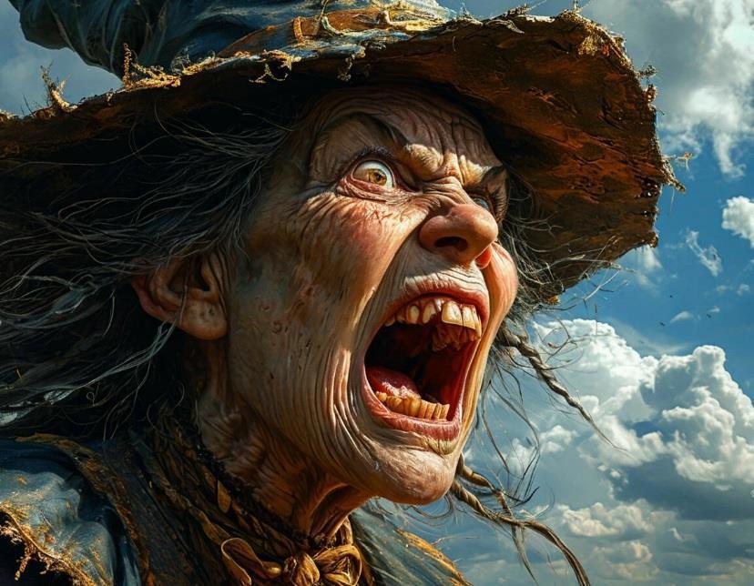 "Фантастика 2025-112". Компиляция. Книги 1-30 (СИ) - i_011.jpg