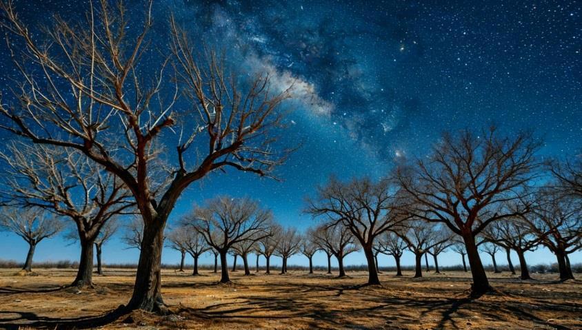 "Фантастика 2025-112". Компиляция. Книги 1-30 (СИ) - i_013.jpg