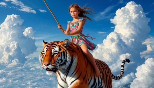 "Фантастика 2025-112". Компиляция. Книги 1-30 (СИ) - i_014.jpg