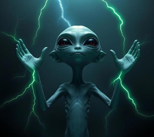 "Фантастика 2025-112". Компиляция. Книги 1-30 (СИ) - i_015.jpg