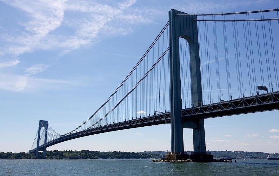 "Фантастика 2025-112". Компиляция. Книги 1-30 (СИ) - i_016.jpg