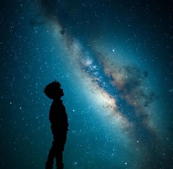 "Фантастика 2025-112". Компиляция. Книги 1-30 (СИ) - i_018.jpg