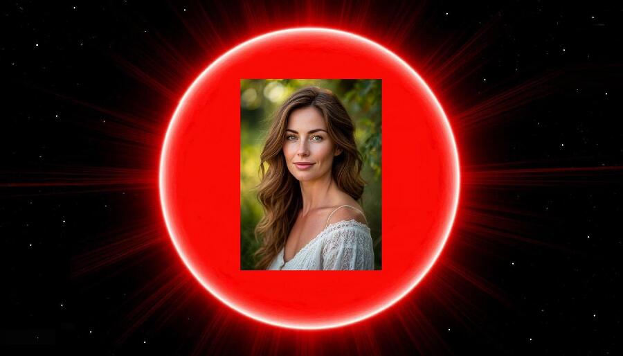 "Фантастика 2025-112". Компиляция. Книги 1-30 (СИ) - i_019.jpg