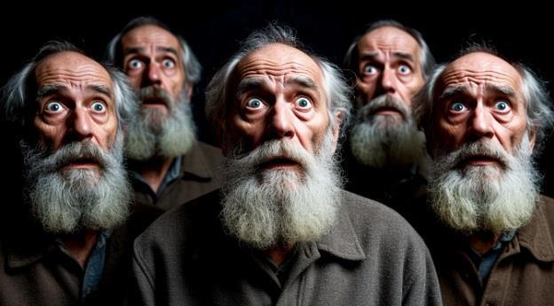 "Фантастика 2025-112". Компиляция. Книги 1-30 (СИ) - i_021.jpg