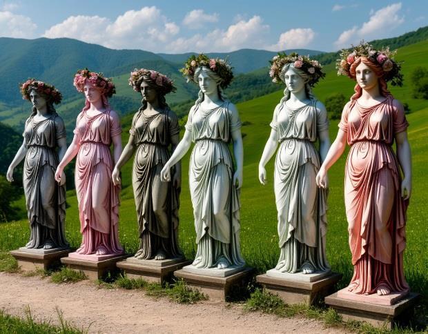 "Фантастика 2025-112". Компиляция. Книги 1-30 (СИ) - i_022.jpg