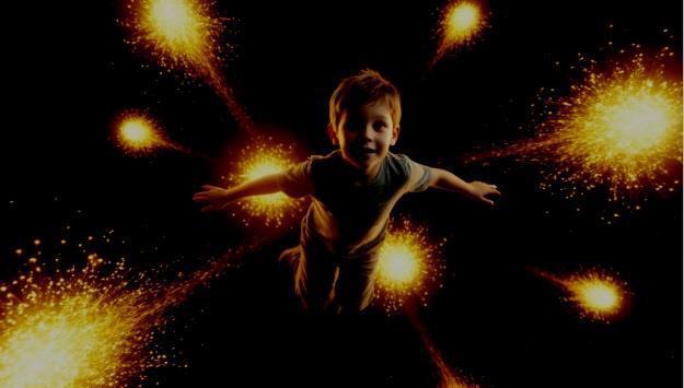 "Фантастика 2025-112". Компиляция. Книги 1-30 (СИ) - i_023.jpg