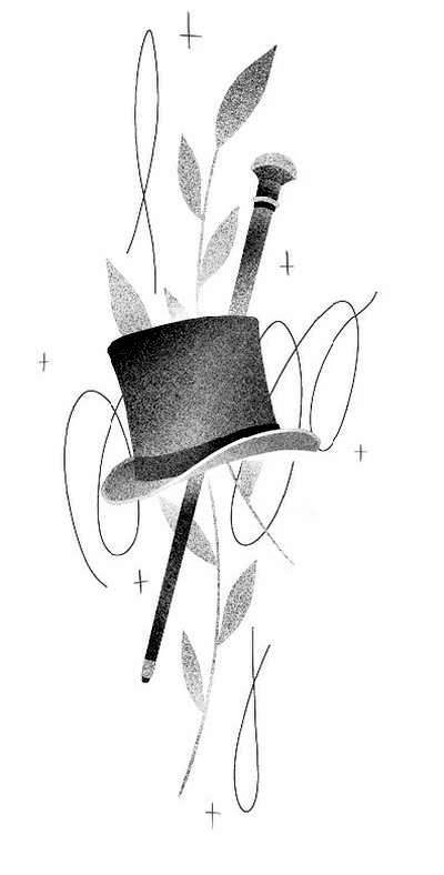 Горе от ума - i_001.jpg