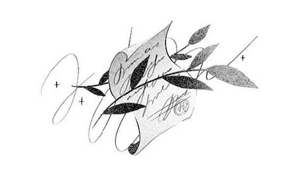 Горе от ума - i_002.jpg