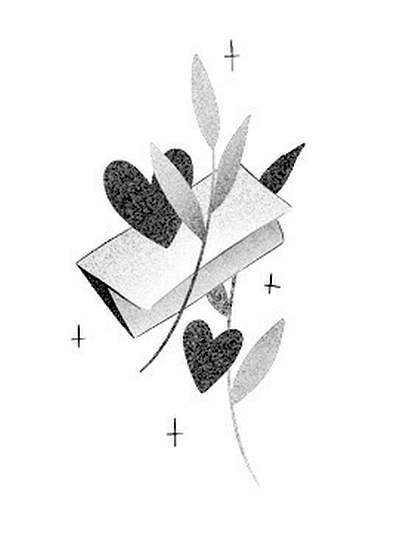 Горе от ума - i_005.jpg