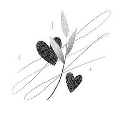 Горе от ума - i_008.jpg