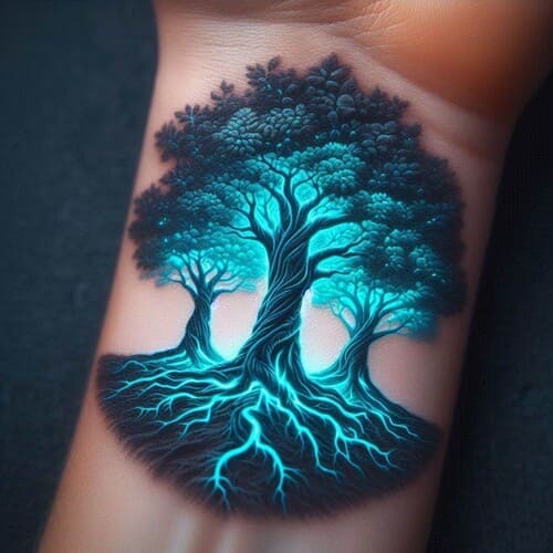 В объятиях космических стражей (СИ) - tatu.jpg