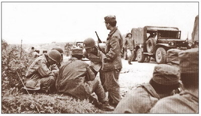 Корейский полуостров: метаморфозы послевоенной истории - _12.jpg