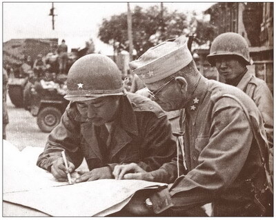 Корейский полуостров: метаморфозы послевоенной истории - _13.jpg