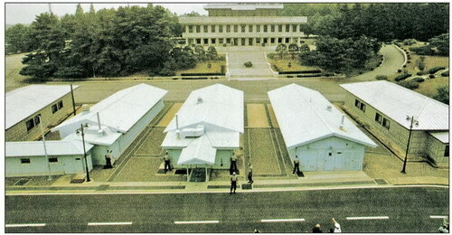 Корейский полуостров: метаморфозы послевоенной истории - _14.jpg