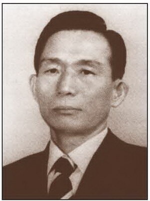 Корейский полуостров: метаморфозы послевоенной истории - _15.jpg