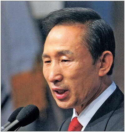 Корейский полуостров: метаморфозы послевоенной истории - _21.jpg