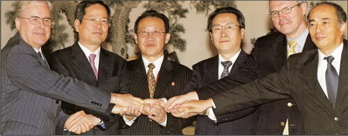 Корейский полуостров: метаморфозы послевоенной истории - _23.jpg