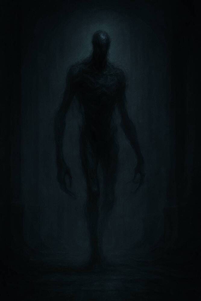 Звездный бруствер. Книга 2 - _1.jpg