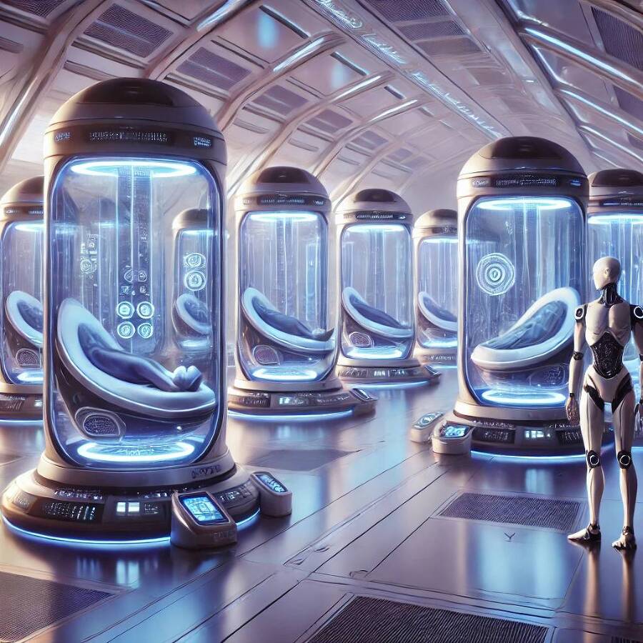 Звездный бруствер. Книга 2 - _4.jpg