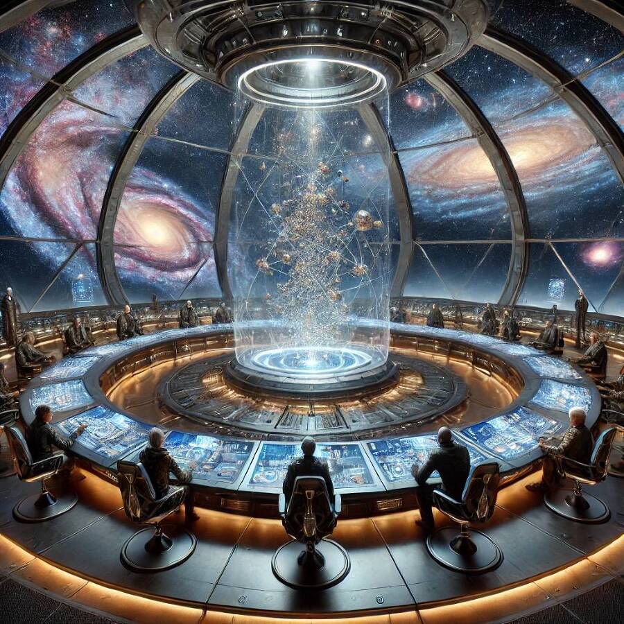 Звездный бруствер. Книга 2 - _5.jpg