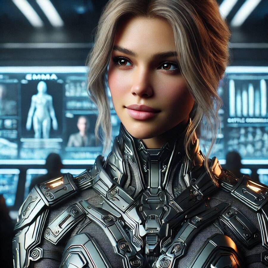 Звездный бруствер. Книга 2 - _6.jpg