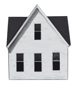 Все еще впереди - i_001.jpg