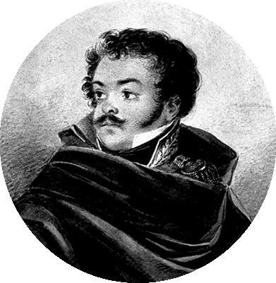 Водка, сабля, конь гусарский… Код русской победы - i_008.jpg