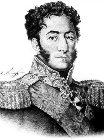 Водка, сабля, конь гусарский… Код русской победы - i_010.jpg