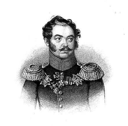 Водка, сабля, конь гусарский… Код русской победы - i_016.jpg