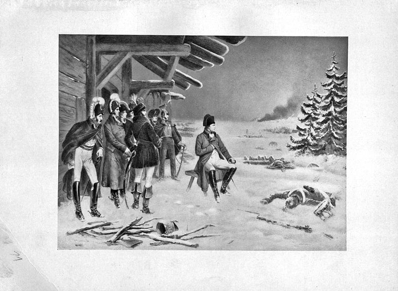 Кодекс чести партизана - i_004.jpg