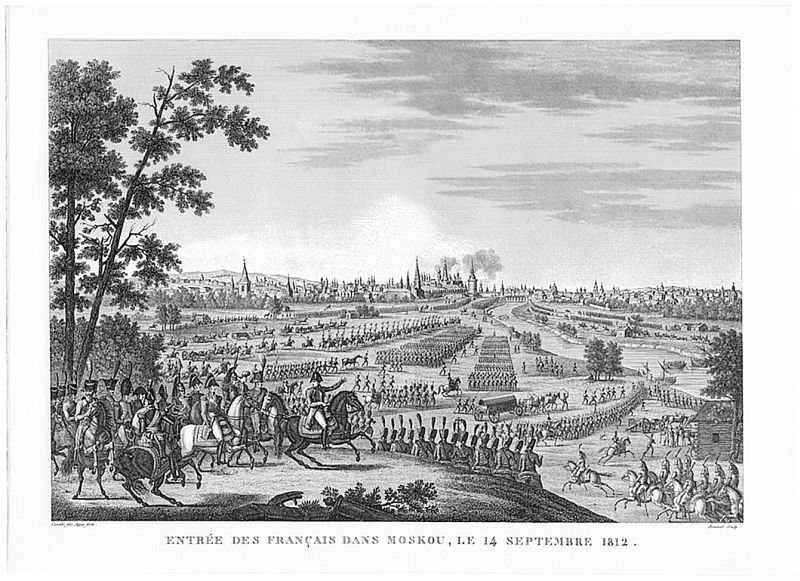 Кодекс чести партизана - i_005.jpg